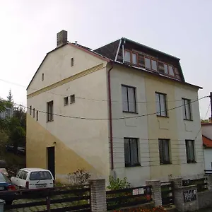 Trojska Praga
